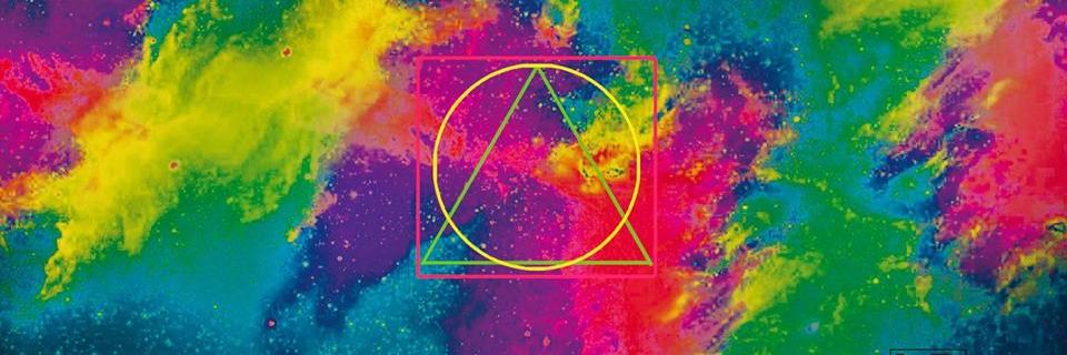 Call_MeFlako's profile banner image
