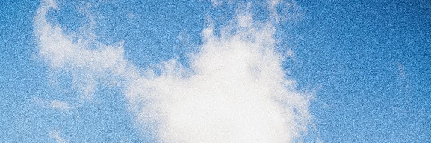 ThePayneMan's profile banner image