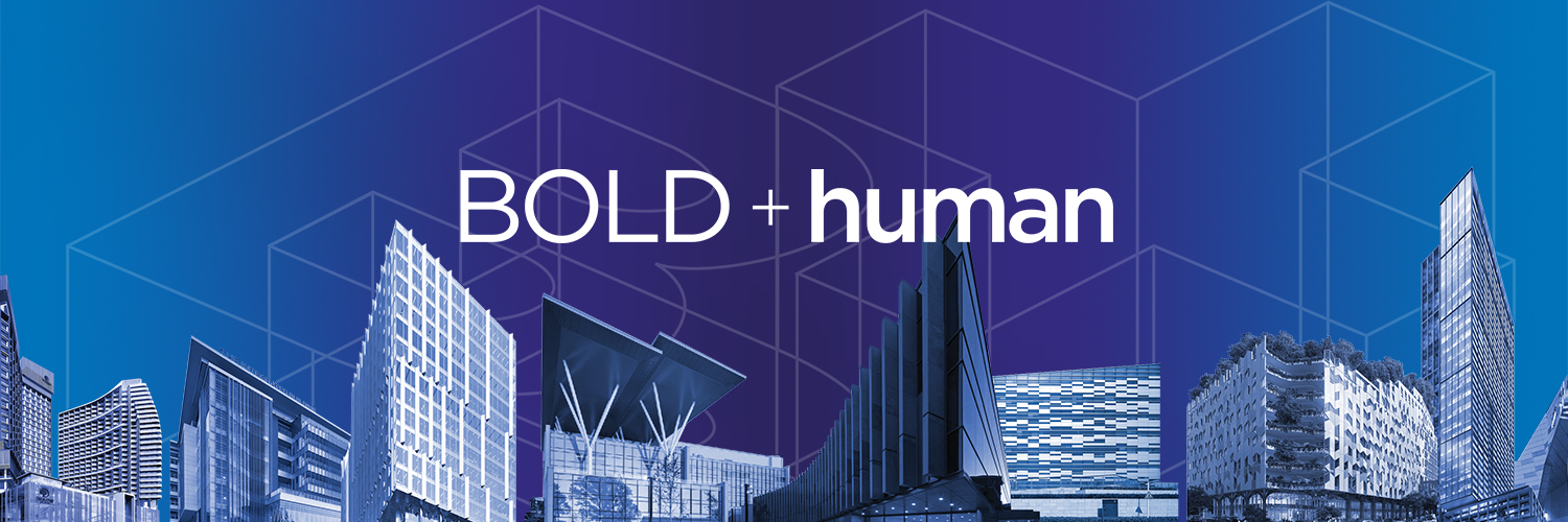 BHarchitects's profile banner image