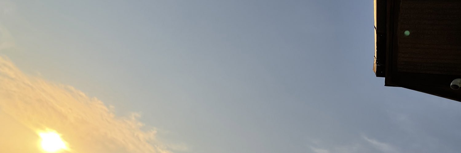 ntxdesf_'s profile banner image