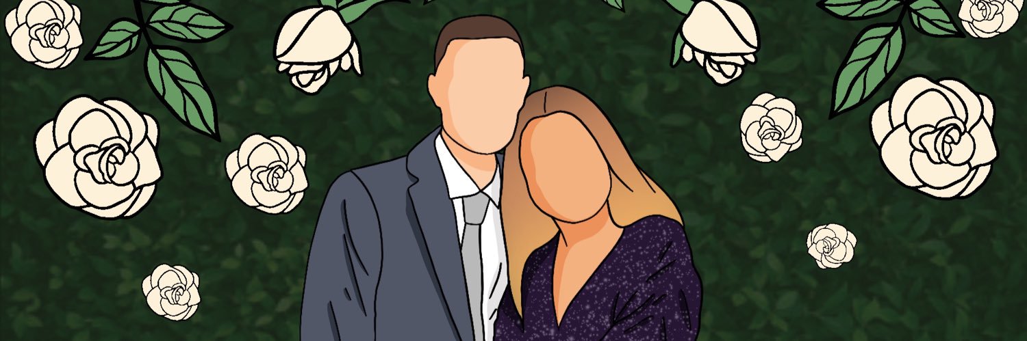 Seniaaxoxo's profile banner image