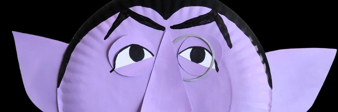 AteBebeth's profile banner image