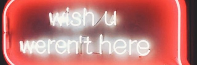 jmilly_bitch's profile banner image