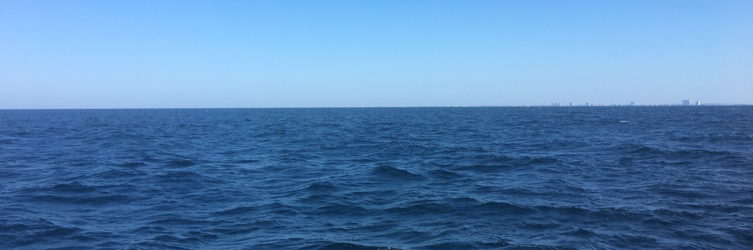 JPile15's profile banner image