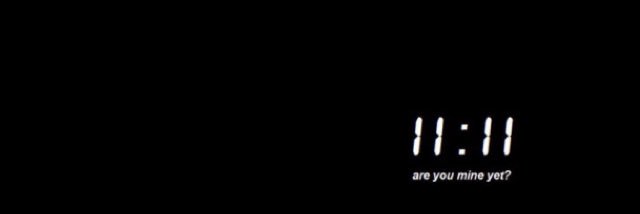 aidapasaliic's profile banner image