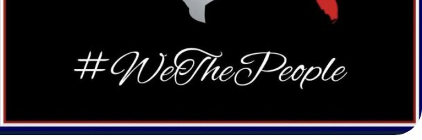prenee925's profile banner image