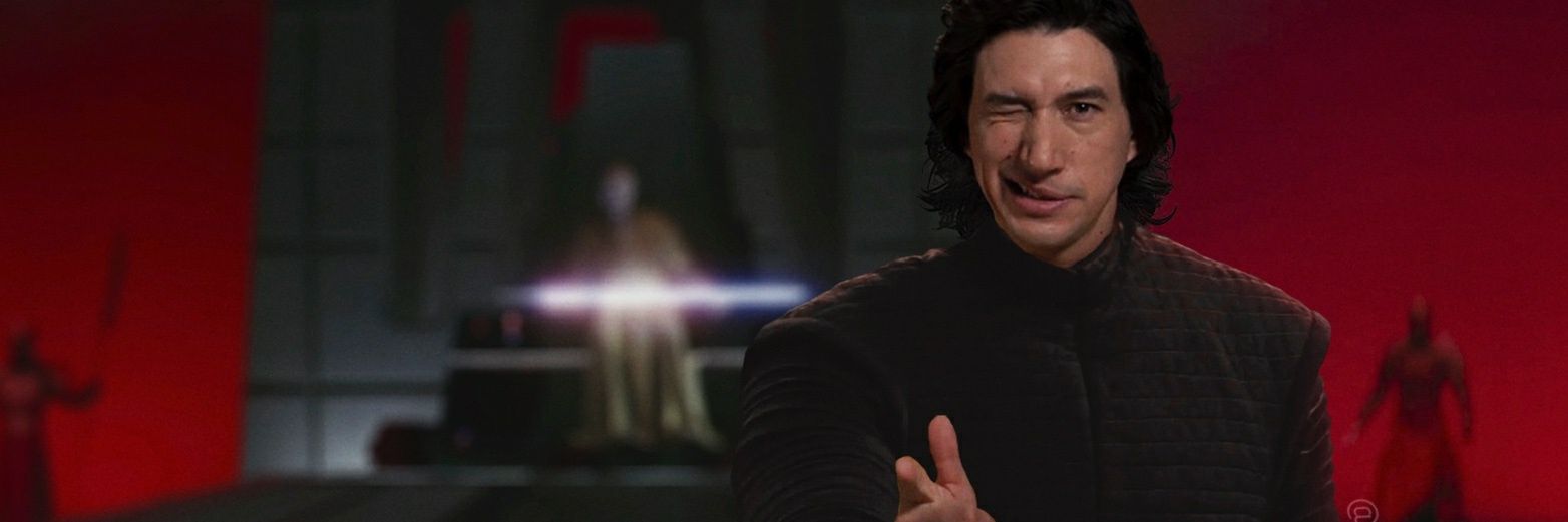 obisurvive's profile banner image