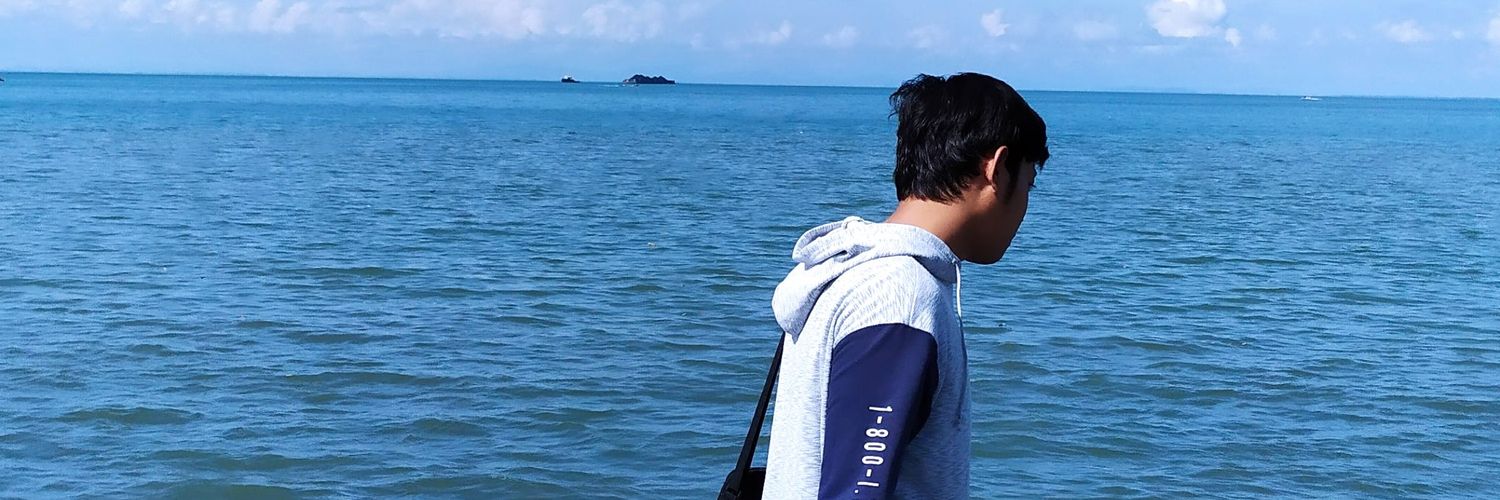 Chabibur_'s profile banner image
