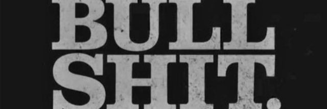 SunKissed610's profile banner image