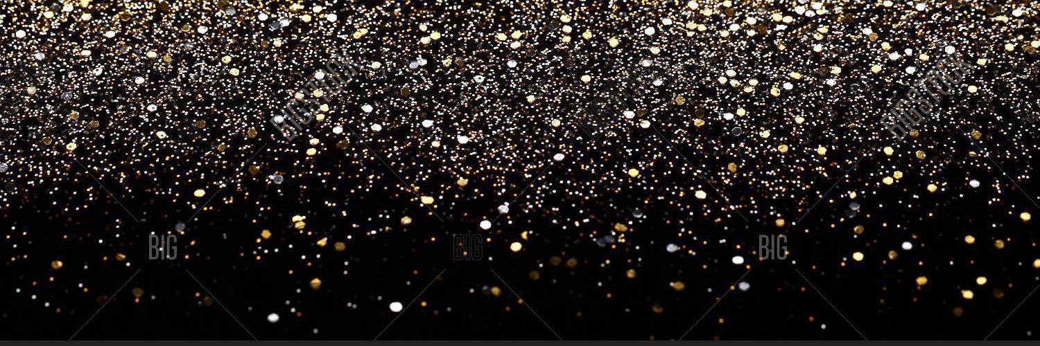dnlipscomb's profile banner image
