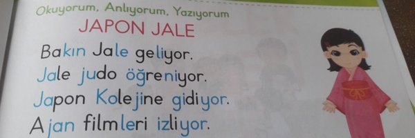 jale_tosun Profile Banner