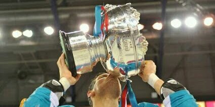 Stubakka82's profile banner image