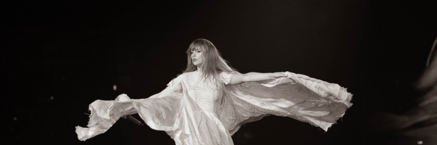clyyyddde's profile banner image