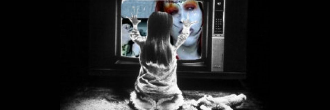 TheRedQueeen's profile banner image