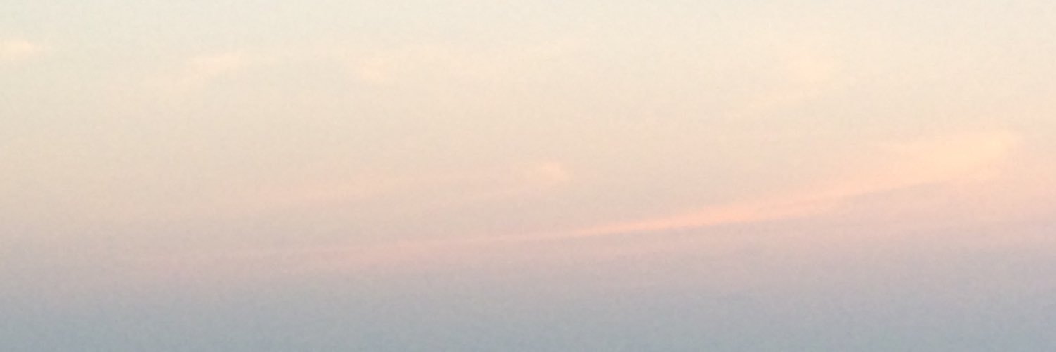 field_nn1's profile banner image