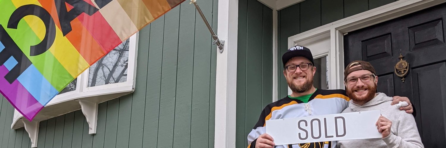 KyleDQuirk's profile banner image