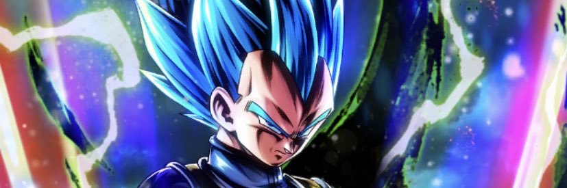 CC_NoChanel's profile banner image