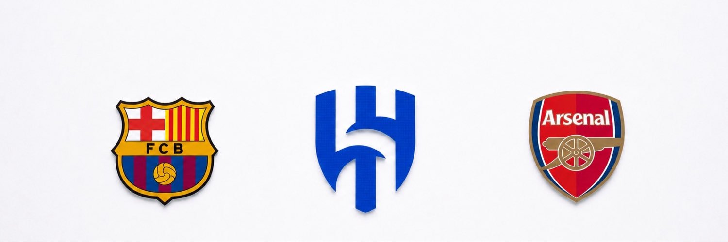 khallad_h's profile banner image