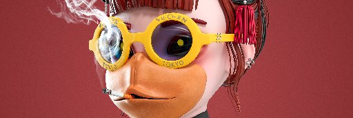 llazalde's profile banner image