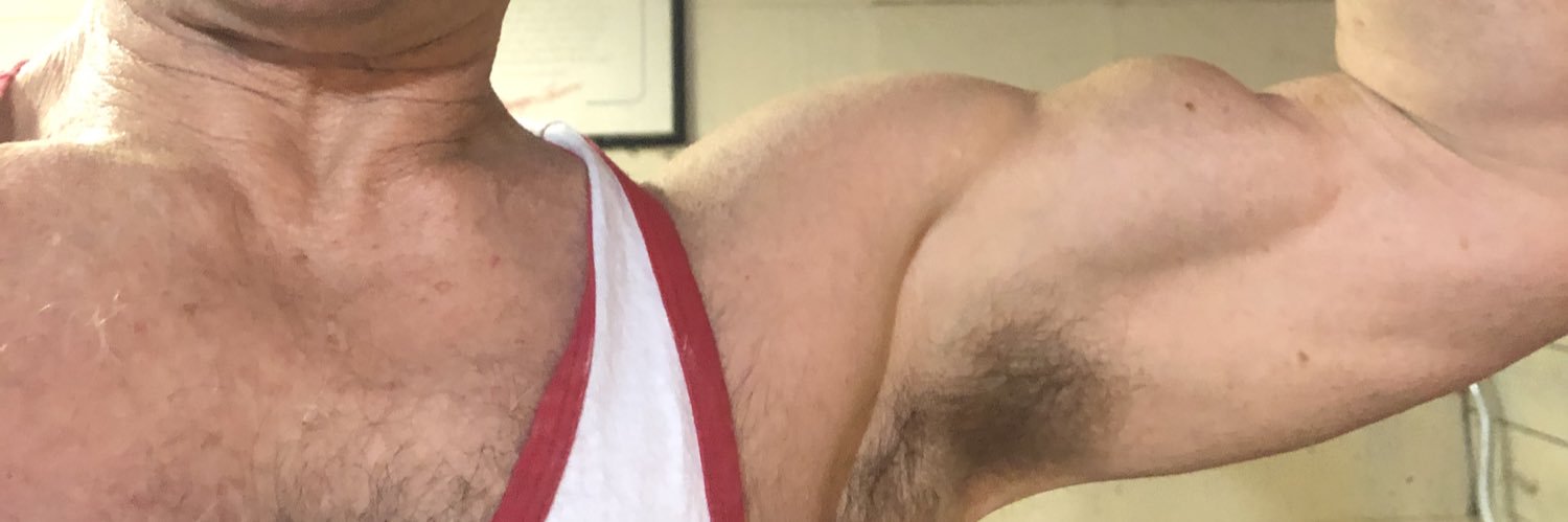 rushfan7's profile banner image