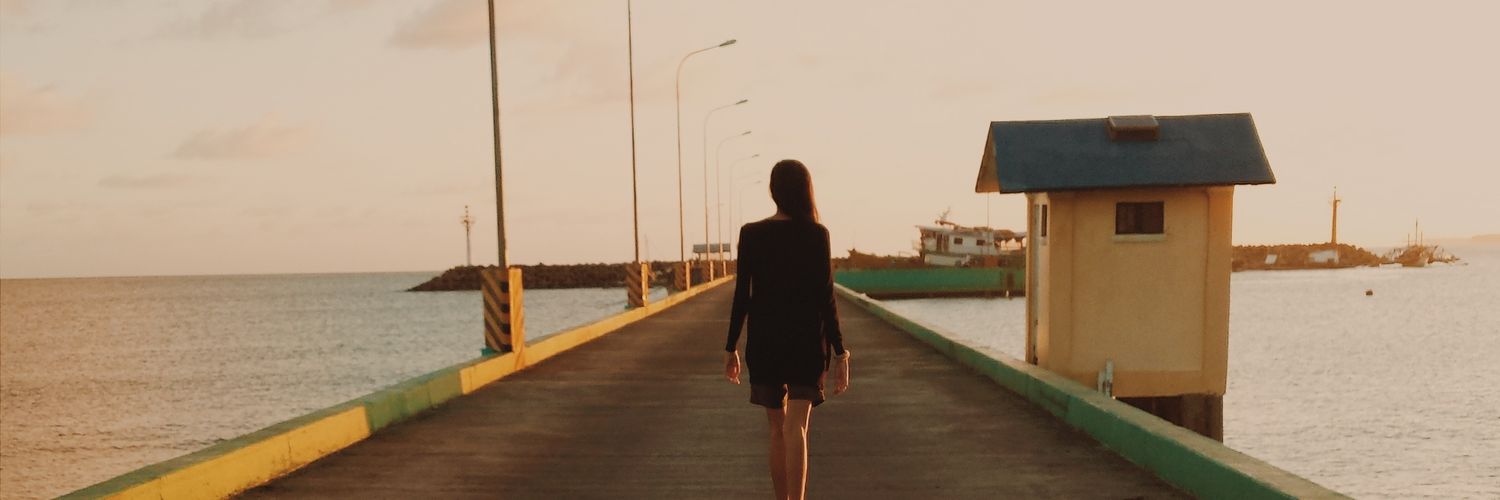 katiefyle's profile banner image