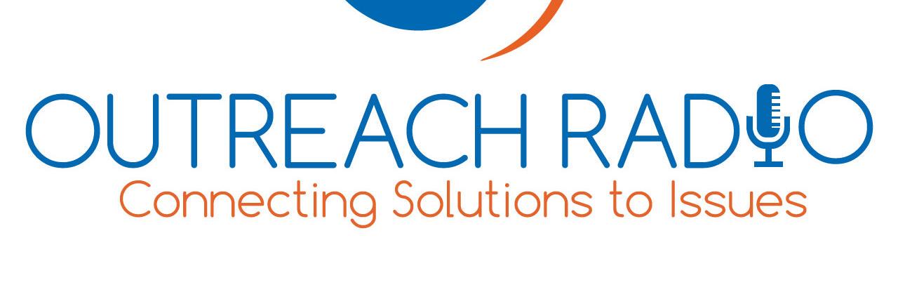 outreachradio's profile banner image