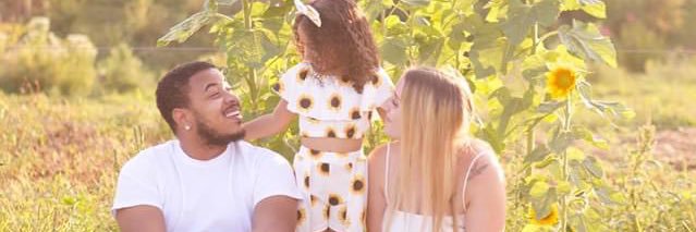 OG_SwaggChamp's profile banner image