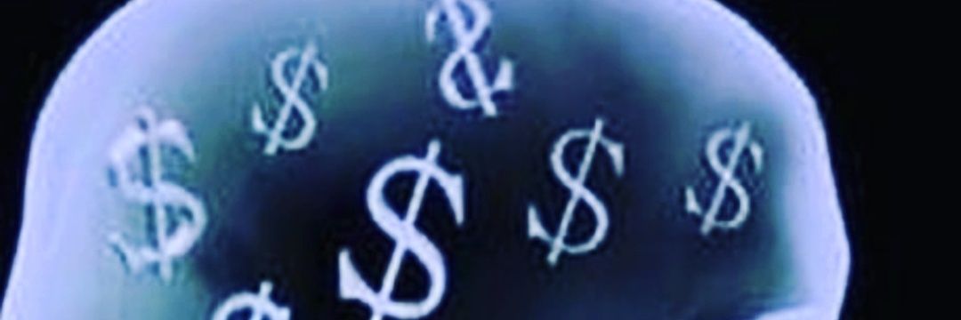 Ultimate_Butta's profile banner image