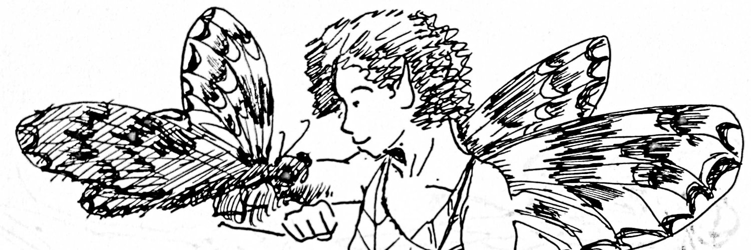 kaleemlk's profile banner image