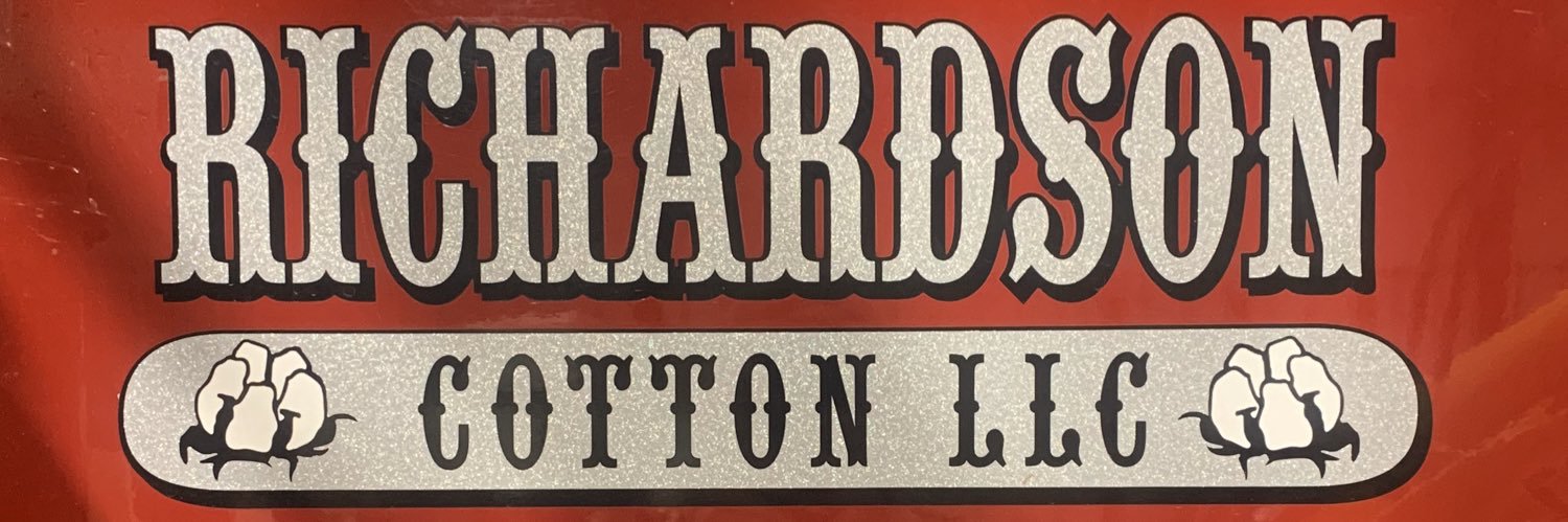 jb_richardson's profile banner image