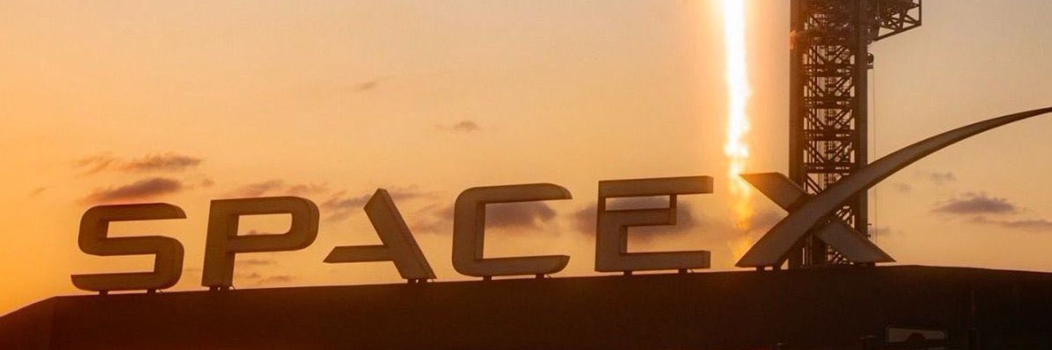 Real_elon7262's profile banner image