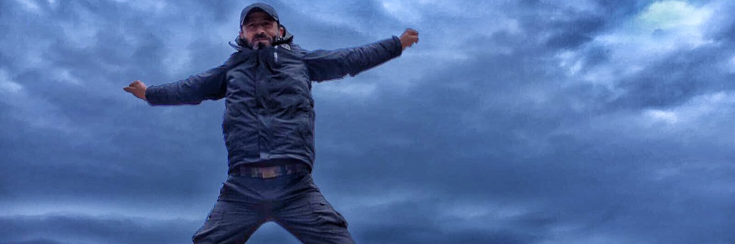 _ofleee_'s profile banner image