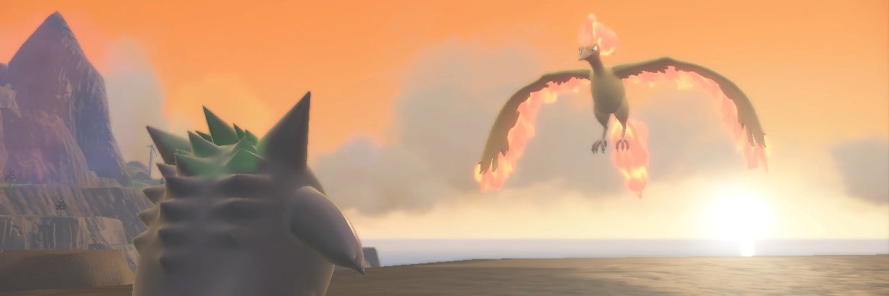 STRojisan's profile banner image