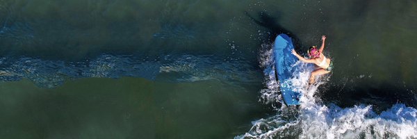 ohlala_cl Profile Banner