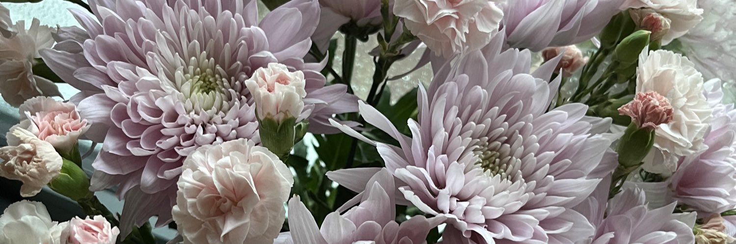 lottihooperrr's profile banner image