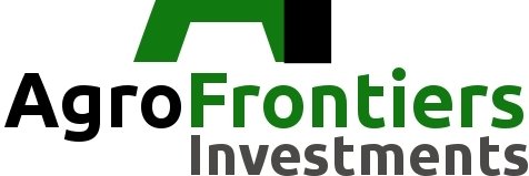 Agrofrontiers's profile banner image