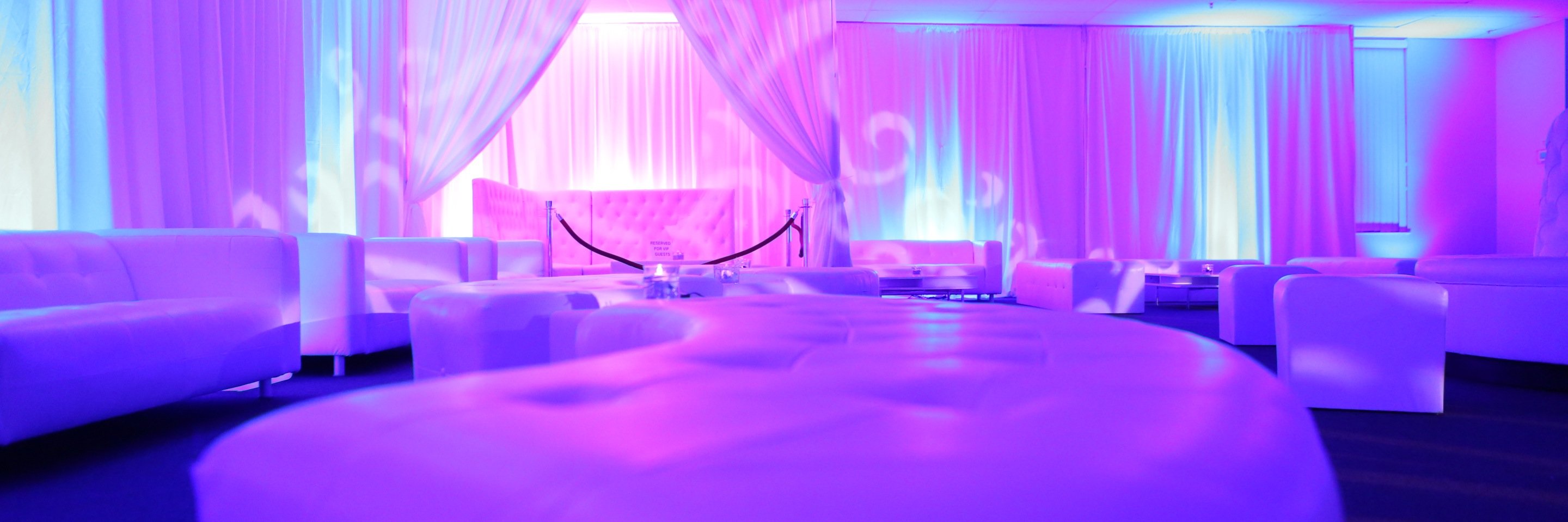 rayneevents's profile banner image