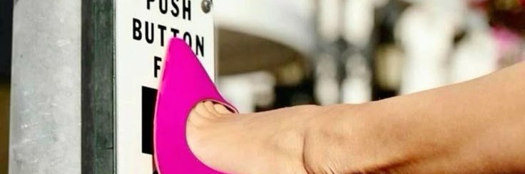 AndreA banner
