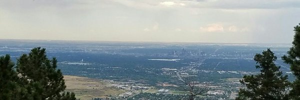 mdchernandez Profile Banner