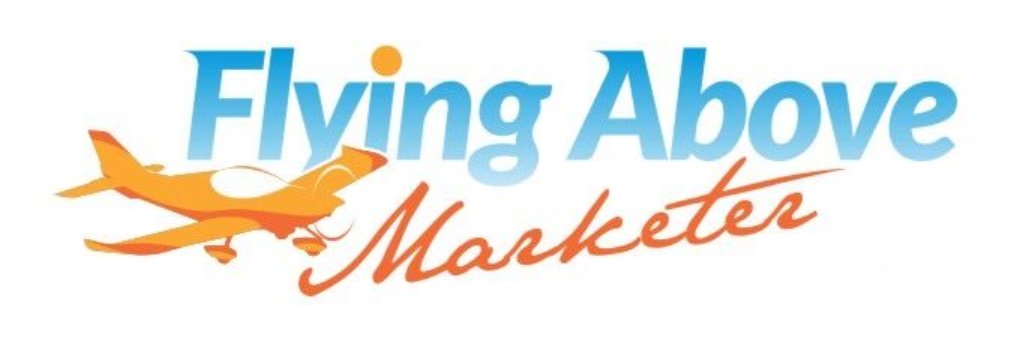 FlyingAbove's profile banner image