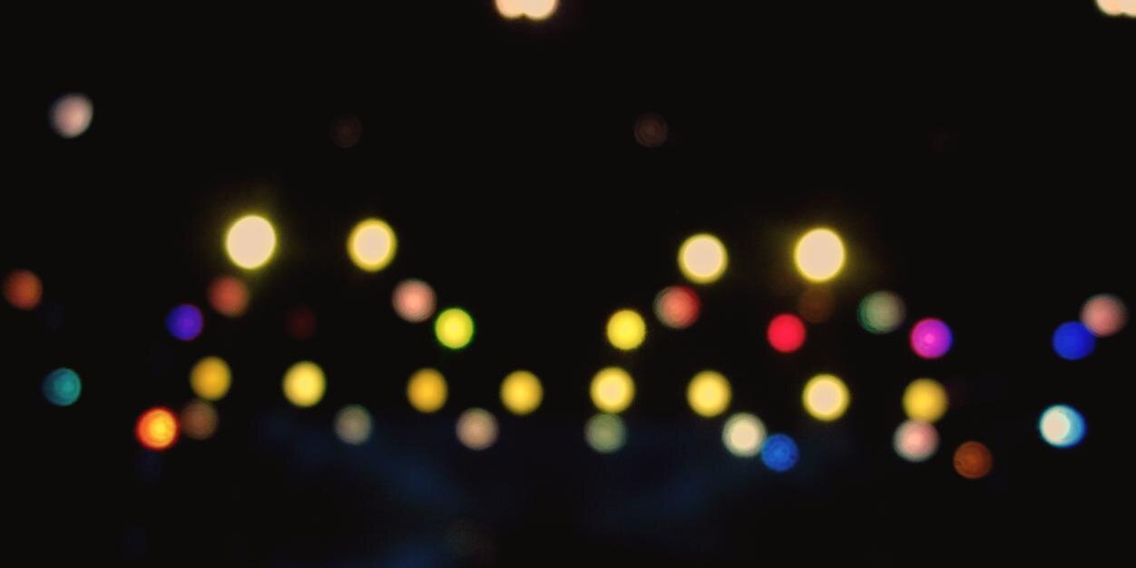 dewarockstar's profile banner image