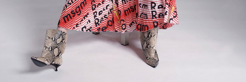 mm_r725's profile banner image