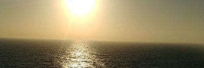 Randal4u's profile banner image