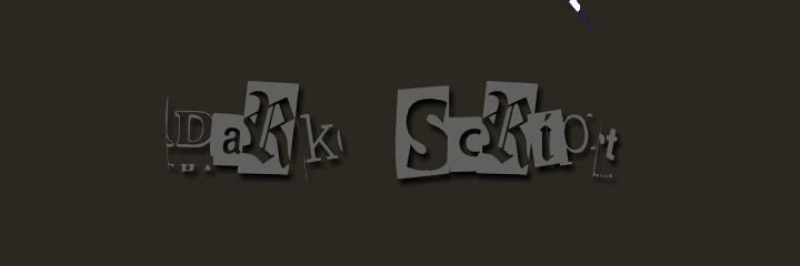 hellish_breath's profile banner image