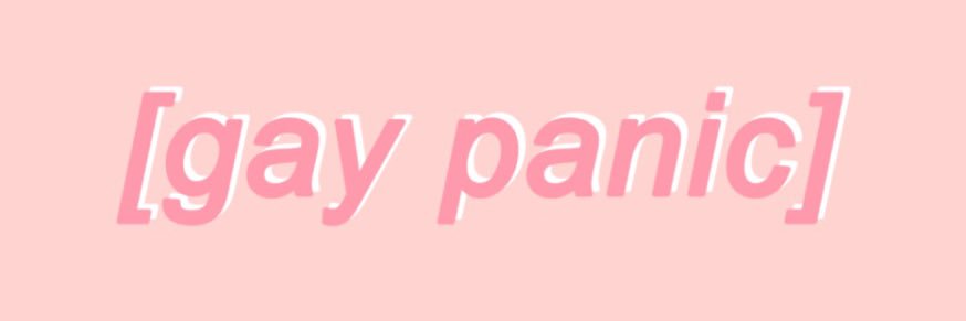 EmilyGail773's profile banner image