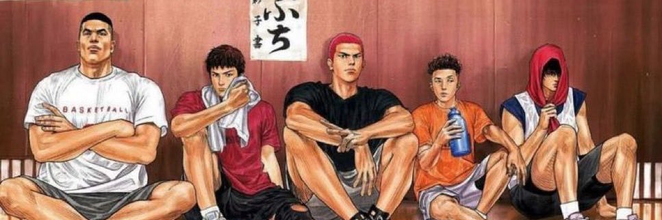 mxxxfrd's profile banner image