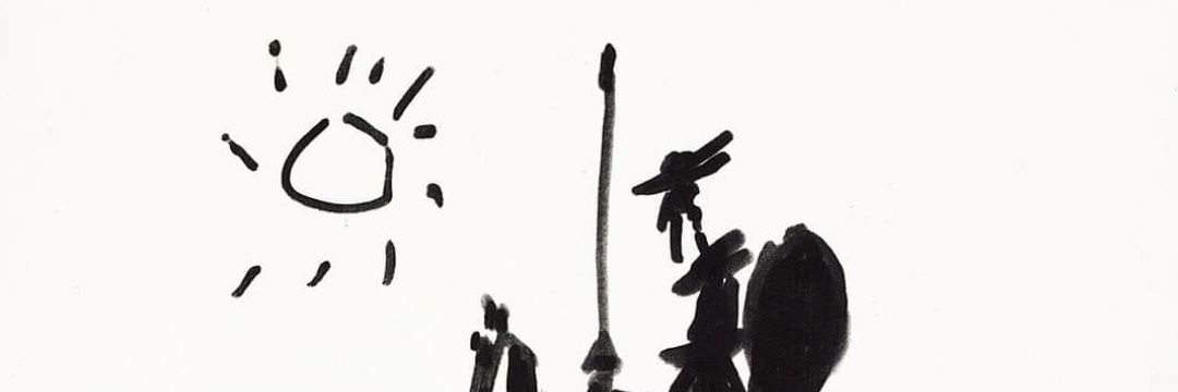 thepablobustam's profile banner image