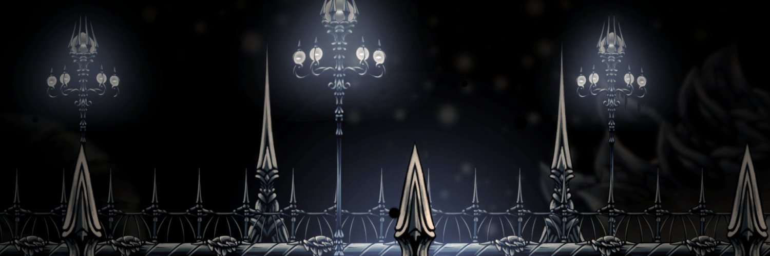 ewwiott banner