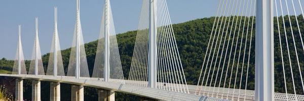 opqibi Profile Banner