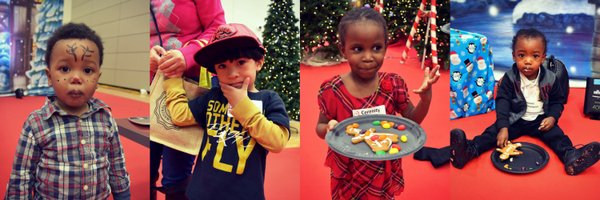 HolidayHelpers2 Profile Banner